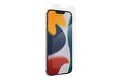 Telefon - Inne akcesoria - ZAGG InvisibleShield Glass Elite - 200108728