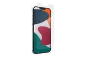 Telefon - Inne akcesoria - ZAGG InvisibleShield Glass Elite - 200108729