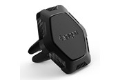 Telefon - Inne akcesoria - Spigen QS11 Air Vent Magnetic Car Mount Holder - 000CG20879