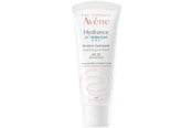 Pielegnacja twarzy - Avène Eau Thermale Hydrance UV-Light - 3282770208788