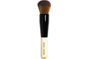 Makijaz - Bobbi Brown Full Coverage Face Brush - 716170109640