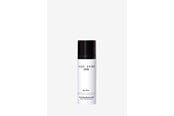 Pielegnacja twarzy - Bobbi Brown Extra Illuminating Moisture Balmrepack - 716170194264