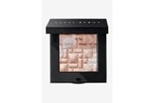Makijaz - Bobbi Brown Highlighting Powder - 716170165875