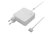 Ładowarka do laptopa - Green Cell - power adapter - 60 Watt - AD37