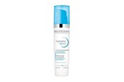 Pielęgnacja twarzy - Bioderma Hydrabio Serum - C-BD-053-40
