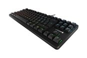 Klawiatura - Cherry G80-3000N RGB TKL - Klawiatury - Niemcy - Czarny - G80-3833LWBDE-2