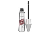 Makijaz - Benefit Cosmetics Gimme Brow Volumizing Fiber Gel - 602004095367