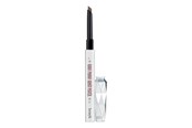 Makijaz - Benefit Cosmetics Goof Proof Mini Brow Pencil - 602004077981