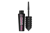 Makijaz - Benefit Cosmetics BADgal BANG! Volumizing Mascara - 602004089557