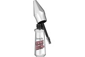 Makijaz - Benefit Cosmetics Gimme Brow+ - Mini - 602004103215