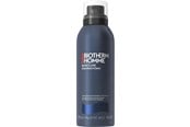 Pielegnacja twarzy - Biotherm Homme Shaving Foam Close Shave Men - 3367729017212