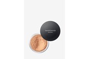 Makijaz - bareMinerals Original Foundation SPF15 - 098132494675