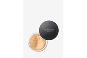 Makijaz - bareMinerals Matte Foundation SPF15 - C-BM-002-13