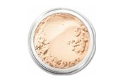 Makijaz - bareMinerals Original Mineral Veil - 098132132119