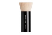 Makijaz - bareMinerals Beautiful Finish Brush - 098132427864