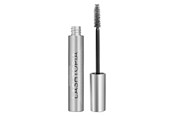 Makijaz - bareMinerals Lashtopia Mega Volume Mascara - 098132520756