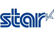 Akcesoria do drukarek - Star PLATEN UNIT L200 - 30950111