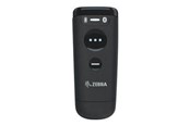 Czytnik kodów kreskowych - Zebra CS6080 - 2D Wireless Barcode Scanner - CS6080-SR40004VMWW