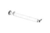 Akcesoria do drukarek - Zebra KIT PLATEN ROLLER 300 DPI - P1112640-252