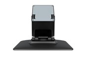 Uchwyt na monitor - Elo 13" Replacement Stand - E307788