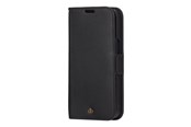 Telefon - Pokrowiec i etui - dbramante1928 New York - NY61PBBL5516