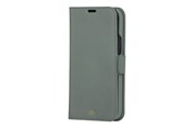 Telefon - Pokrowiec i etui - dbramante1928 New York - NY67PBGR5526