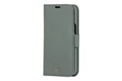 Telefon - Pokrowiec i etui - dbramante1928 New York - NY61PBGR5522