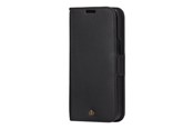 Telefon - Pokrowiec i etui - dbramante1928 New York - NY61PBBL5520