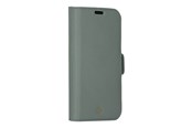 Telefon - Pokrowiec i etui - dbramante1928 New York - NY54PBGR5514