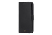 Telefon - Pokrowiec i etui - dbramante1928 New York - NY67PBBL5524