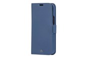 Telefon - Pokrowiec i etui - dbramante1928 New York - NY67PBBU5525
