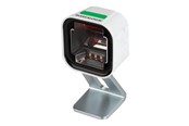 Czytnik kodów kreskowych - Datalogic Magellan 1500i - MG1502-10241-0200