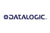 Akcesoria komputerowe - Datalogic wireless base station mounting adapter - MA-4190-BK
