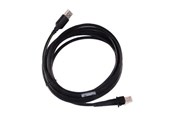Kabel USB - Datalogic - USB / power cable - USB - 1.2 m - 90A052361