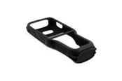 Akcesoria komputerowe - Datalogic handheld cover - 94ACC0331
