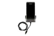 Stacja dokująca - Honeywell Booted and Non-Booted Snap-On Adapter - docking cradle - CT45-SN-CNV