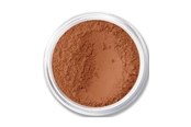 Makijaz - bareMinerals All-Over Face Color - 098132160655