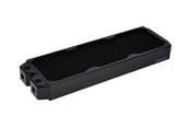 DIY Chłodzenie wodne - Alphacool NexXxoS XT45 Full Copper 360mm - 35273
