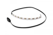 DIY Chłodzenie wodne - EK Water Blocks EK-Loop D-RGB LED Strip - 180mm - 3831109824016