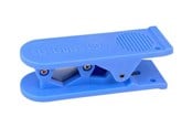 DIY Chłodzenie wodne - Alphacool liquid cooling system hose cutter - 16101