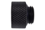 DIY Chłodzenie wodne - Alphacool Connector Series Extension - 17254