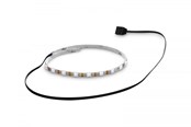 DIY Chłodzenie wodne - EK Water Blocks EK-Loop D-RGB LED Strip - 400mm - 3831109824009