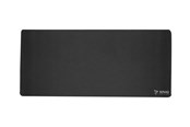 Akcesoria dla myszy i klawiatury - Savio Black Edition Precision Control - SAVGBEPCXL