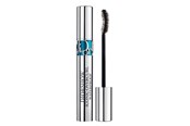 Makijaz - Christian Dior Dior Diorshow Iconic Overcurl Waterproof Noir - 3348901561556