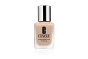 Makijaz - Clinique Superbalanced Makeup 30ml - No. 40 Cream Chamois - 192333074589