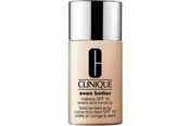Makijaz - Clinique Even Better Makeup SPF15 30ml - No. 70 Vanilla - 20714324667