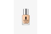 Makijaz - Clinique Superbalanced Makeup - 192333074596