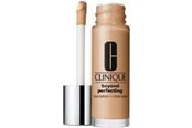 Makijaz - Clinique Beyond Perfecting Foundation + Concealer - 020714711979