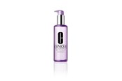 Pielegnacja twarzy - Clinique Take The Day Off Cleansing Oil - 200ml - 020714258511