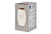 Glosniki bezprzewodowe i multiroom - Kooduu Synergy 50 - 05028